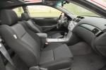 Toyota Camry Solara 2005 года